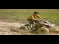 crazy day at croom crazy day at croom