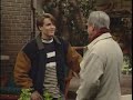 boy meets world 1x13   she loves me she loves me not 2of3 