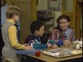 boy meets world 1x13   she loves me she loves me not 2of3 