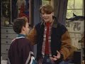 boy meets world 1x13   she loves me she loves me not 2of3 