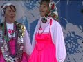 ????? ?????? - The Songs of Chuvashia (2008) - 06