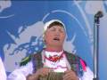 Чăваш юрисем - The Songs of Chuvashia (2008) - 06