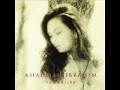 dari album wajah impian