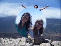New Slang - Tenerife New Slang - Tenerife