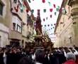 Procesión de San Juan 2007 - Huete - Cuenca - España (Spain)