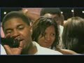 G.Womack, \"Groove Wit Me,\" Cathy Irby Durant, Producer-Director G.Womack, \"Groove Wit Me,\" Cathy Irby Durant, Producer-Director
