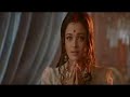 Le couple Devdas/Paro avec la chanson Save Me par Susheela Raman