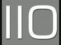 IIO-IS IT LOVE