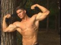 Bodybuilders-David-T