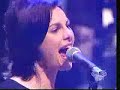 Tom Jones - Take Me To The River (Live) Tom Jones - Take Me To The River (Live)