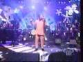 Tom Jones - Take Me To The River (Live)