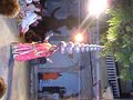 dance with water pots 2
