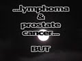 Natural Cancer Cure? Tumor Inhibitor?