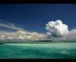 Banggai islands, Sulawesi tengah, Indonesia