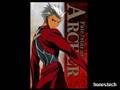 FSN Character Image Song VII: Archer