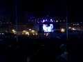 David Vendetta Live @ Nice