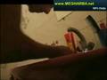 videos de Faistastar Version Darija :D