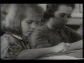 b.f. skinner's shaping experiment (skinner's box) 

an adherent to watson's theory of behaviorism, b.f. skinner was able to demonstrate how one can modify behavior through a process he called 