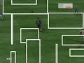 PES6 - Lob-shot Goals PES6 - Lob-shot Goals