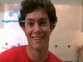 A video about the real life of most cast of the episodes i like like oth,grel&prison breaks anatomy/the o.c.,supernatural I don't own the rights of this audio neither the clips taken to edit this video