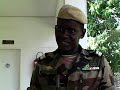Looking for Rebels in Casamance Looking for Rebels in Casamance