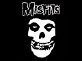 Misfits All Hell Breaks Loose bass cover Misfits All Hell Breaks Loose bass cover