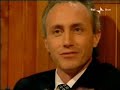 Marco Travaglio - Riforme e paradossi della giustizia