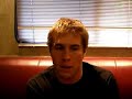 500guy TV Privateer Profile , Chris Blose 500guy TV Privateer Profile , Chris Blose