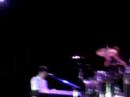Nine in the Afternoon Panic at the Disco Nine in the Afternoon Panic at the Disco