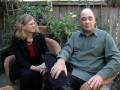 videos de JDRF Honoree Video