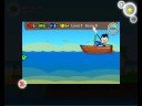 Happyland Adventures download