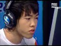 Proleague 12/9 KTF v WeMade Fox Haran v Mind (english)part2 Proleague 12/9 KTF v WeMade Fox Haran v Mind (english)part2