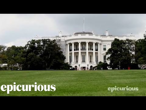 epicuriousdotcom - The Kid's State Dinner! Epicurious and Michelle Obama salute 54 of America's top junior chefs in a fun-packed celebration in Washington, D.C..