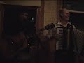 Hold Up - Karl Beavis