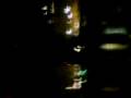 videos de Blecki Staatsbrücke