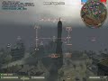 Battlefield 2 Helocopter Ghost Town