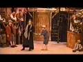 videos de Oliver! - Pick a Pocket (Reprise)