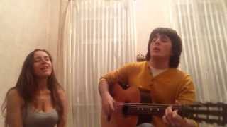 Hag purim sameah my dear jewish friends!!! and the party song for you!