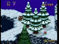 Let's Play Terranigma - Ep37: Ice Wonderland