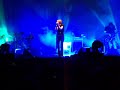 Portishead - Primavera Sound