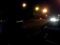this is hams hall street racing at its best