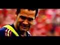 Tribute to Spanish Team - This is the time to enjoy