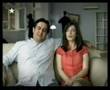 Anadolu Sigorta Reklam   H�rs�z