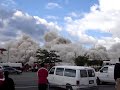 Kodak Implosion Building 23