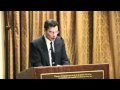 Palattella_Part2YouTube.mp4
