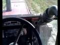 NEW HOLLAND 110-90 E SPARGILETAME BOSSINI