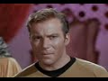 Star Trek Giantess