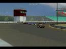 DMS race @ DuQoin