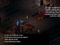 videos de Let's Play Arcanum - 31 - Side quests!