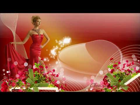 К дню влюбленных поздравления музыкальные К дню влюбленных поздравления музыкальные